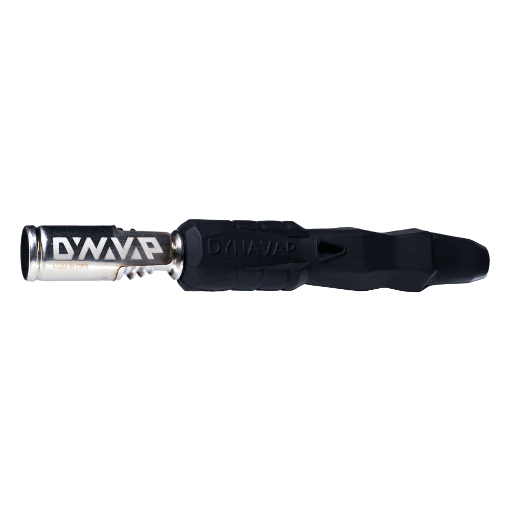 DynaVap B2 Vaporizer | Best Battery-Free Dry Herb Vape for Beginners The Stash Shack DynaVap B2 Vaporizer | Best Battery-Free Dry Herb Vape for Beginners The Stash Shack