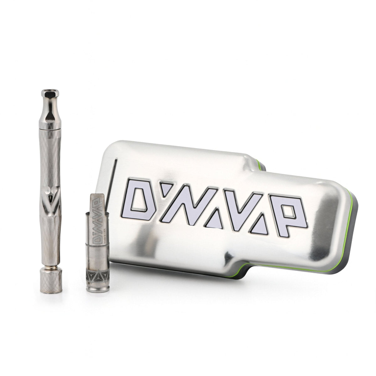 DynaVap UniDyn Ball Vape – The Stash Shack