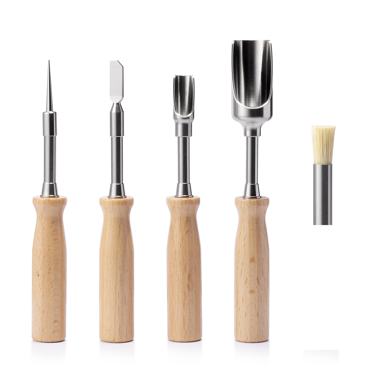 elfbar nachfüll pod läuft aus Tool set V5774 • The Idea print main image 0