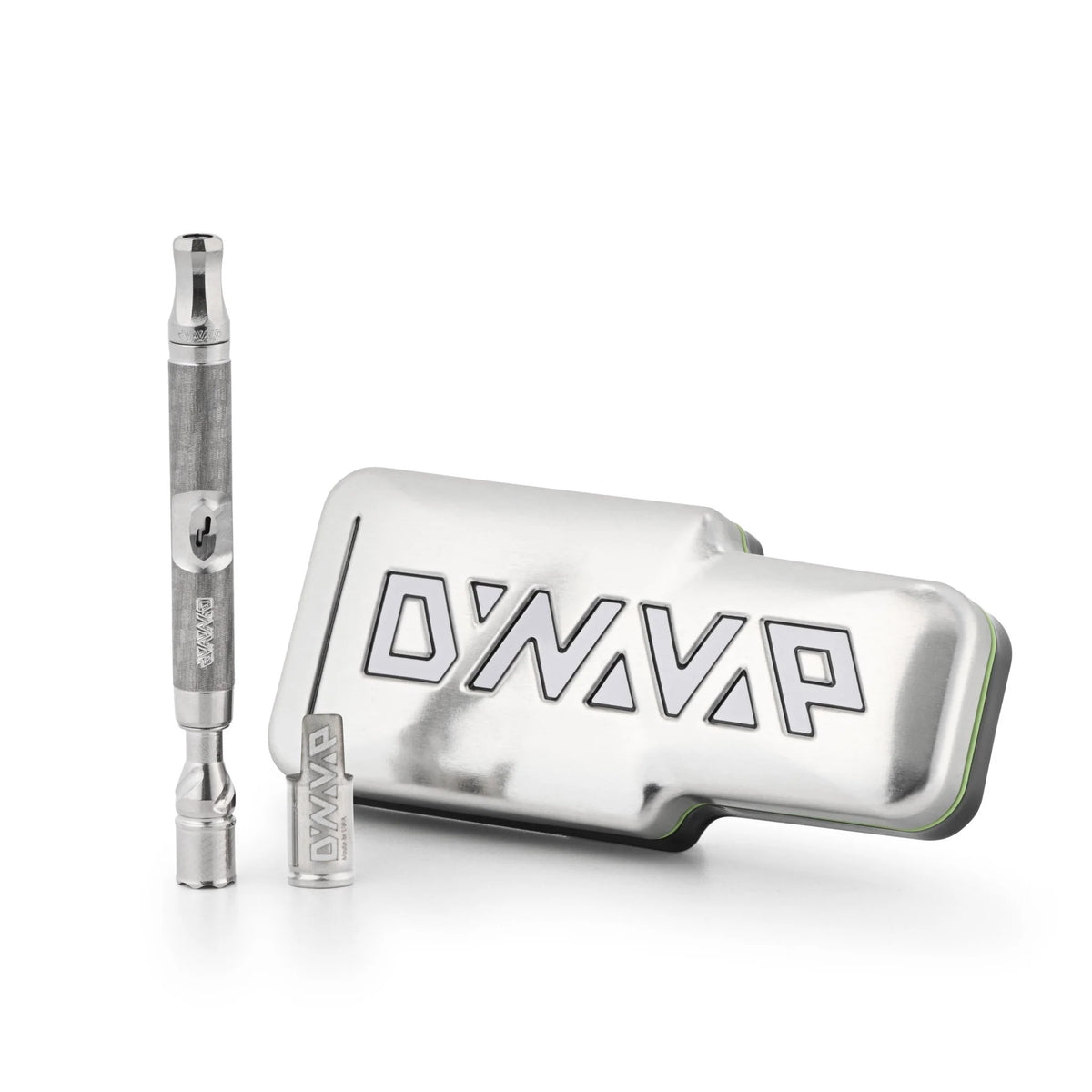 does vape affect your teeth How Does Vaping Affect My Mouth