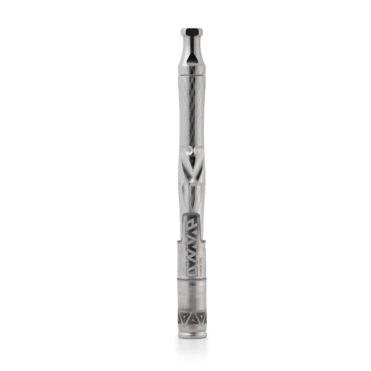 ball vape gebraucht Ball vape with titanium head and 4mm terpearls for excellent taste and  vapor vaporizer for cannabis main image 1