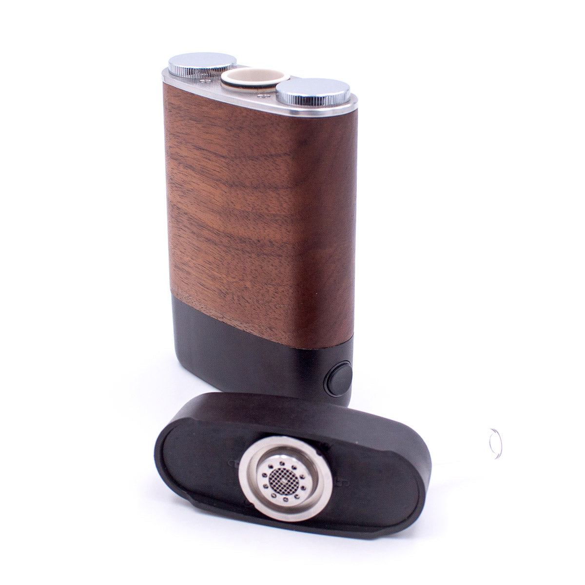 YLLVAPE Angus Portable Halogen Vaporizer The Stash Shack YLLVAPE Angus Portable Halogen Vaporizer The Stash Shack