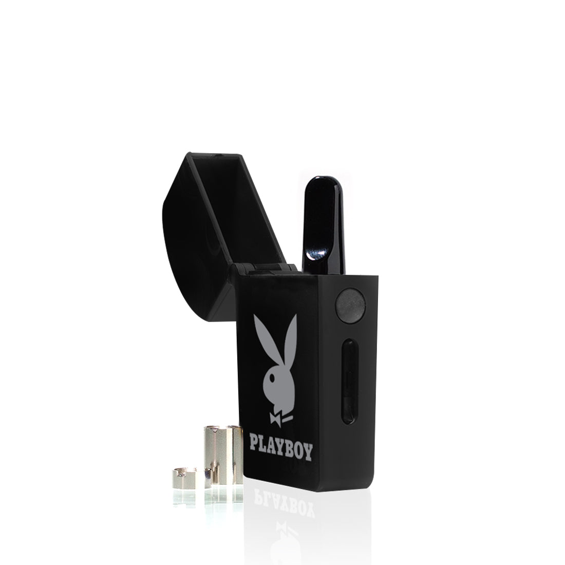 RYOT VERB Playboy 510 Battery – The Stash Shack