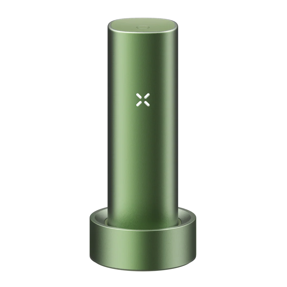 Pax Flow Charging Dock  The Stash Shack