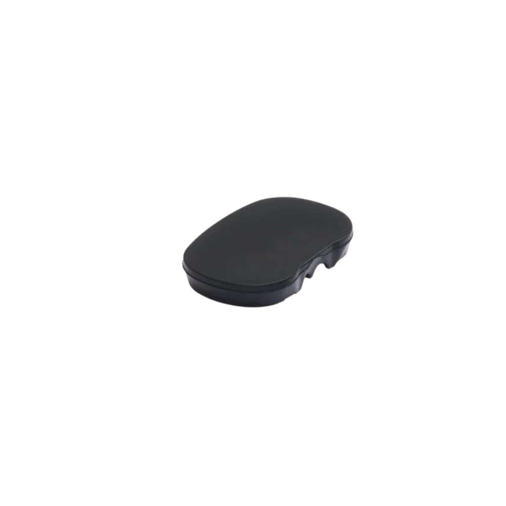 PAX Flat Mouthpiece 2 Pack  The Stash Shack