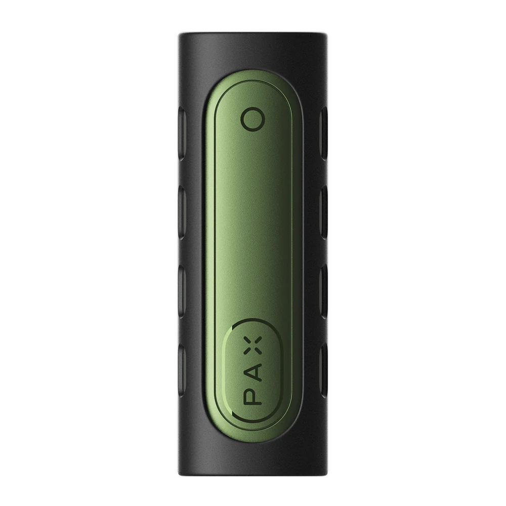 Pax Flow Grip Sleeve  The Stash Shack