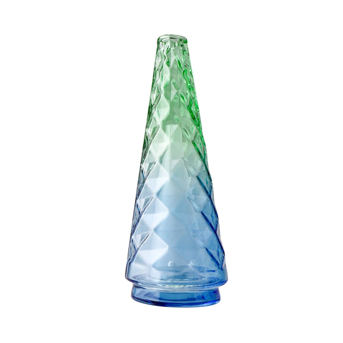 puffco vapes blue diamond Puffco Peak Diamond Textured Replacement Glass – The Stash Shack