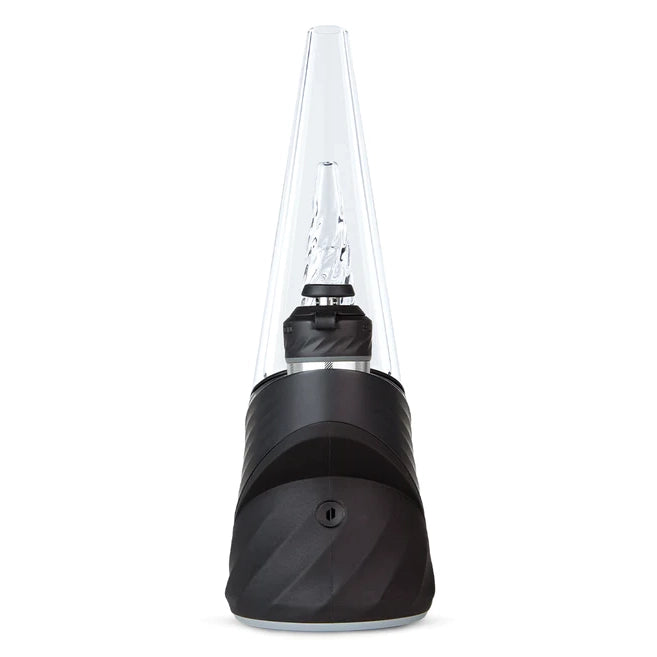 Puffco Peak Pro Original- Huge Sale $299.99 SALES TAX INCLUDED