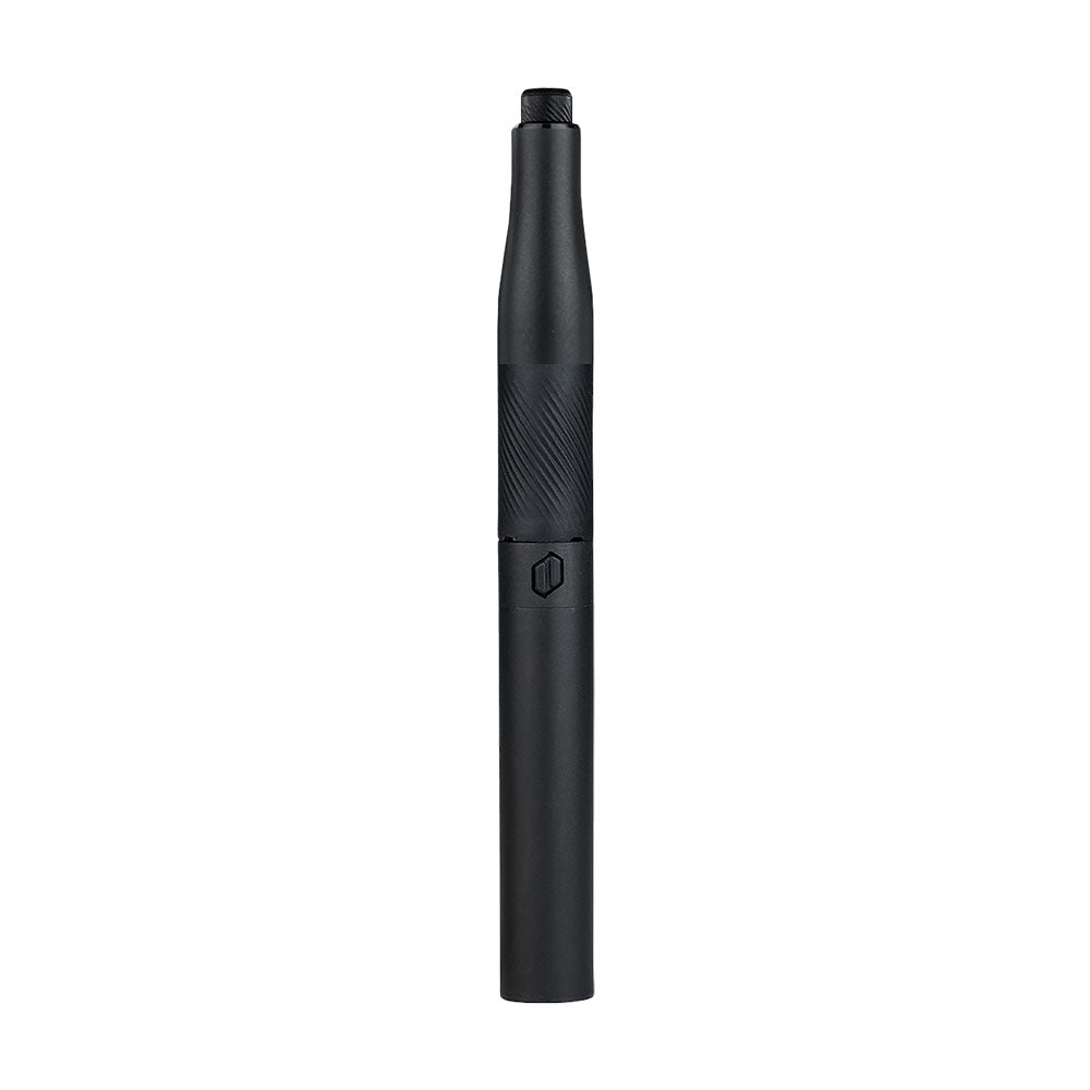 are flavored vapes illegal Marijuana Vapes Guide:Best THC Vapes,Types & How to Choose
