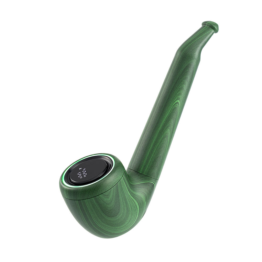 sherlock vape battery Pulsar 510 DL Pipe Variable Voltage Cartridge – The Stash Shack nic-type-freebase Flavor:Amazon Lemonade tyson vape vs geek