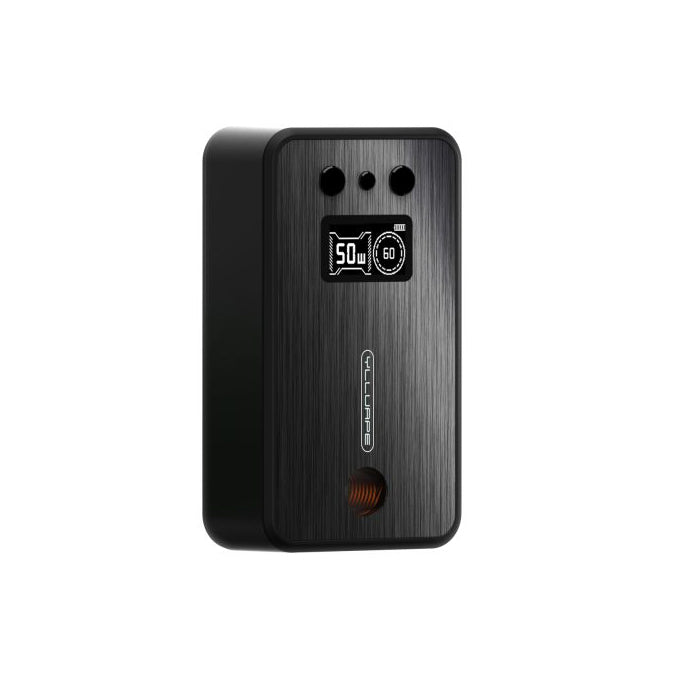 YLL Induction Heater 2.0