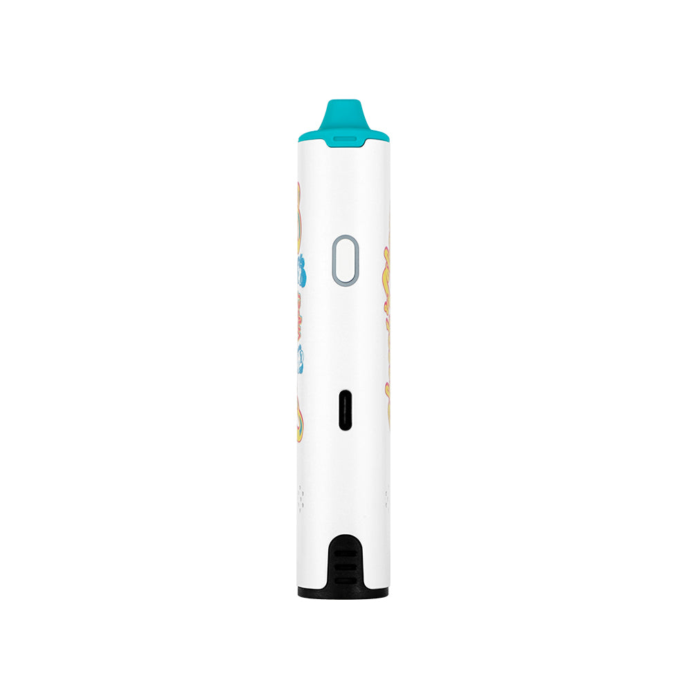 Cheech & Chong's Mambo Herb Stick Powered by XVAPE – The Stash Shack