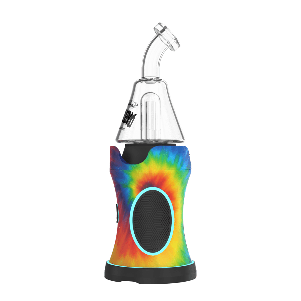 Dr. Dabber Boost EVO Sugar Sean Edition Vaporizer – The Stash Shack