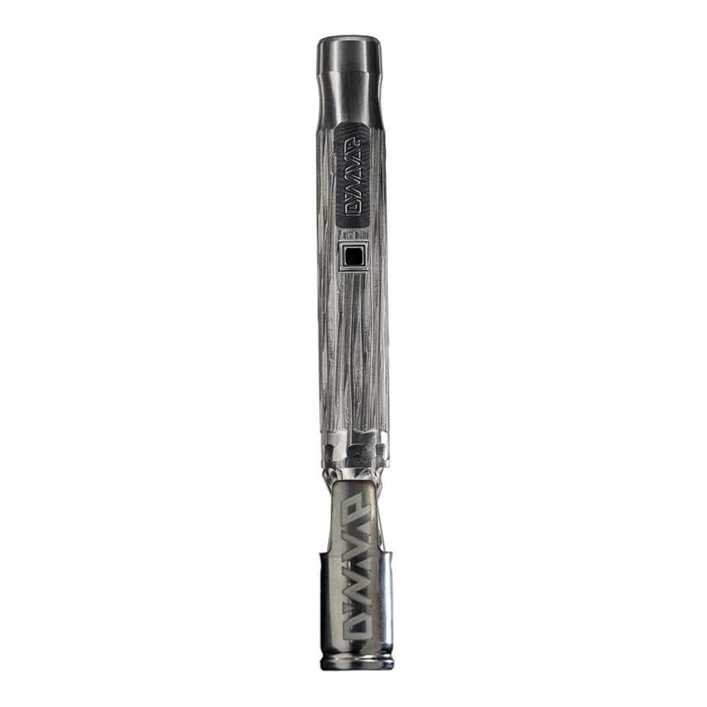 DynaVap M Plus – The Stash Shack