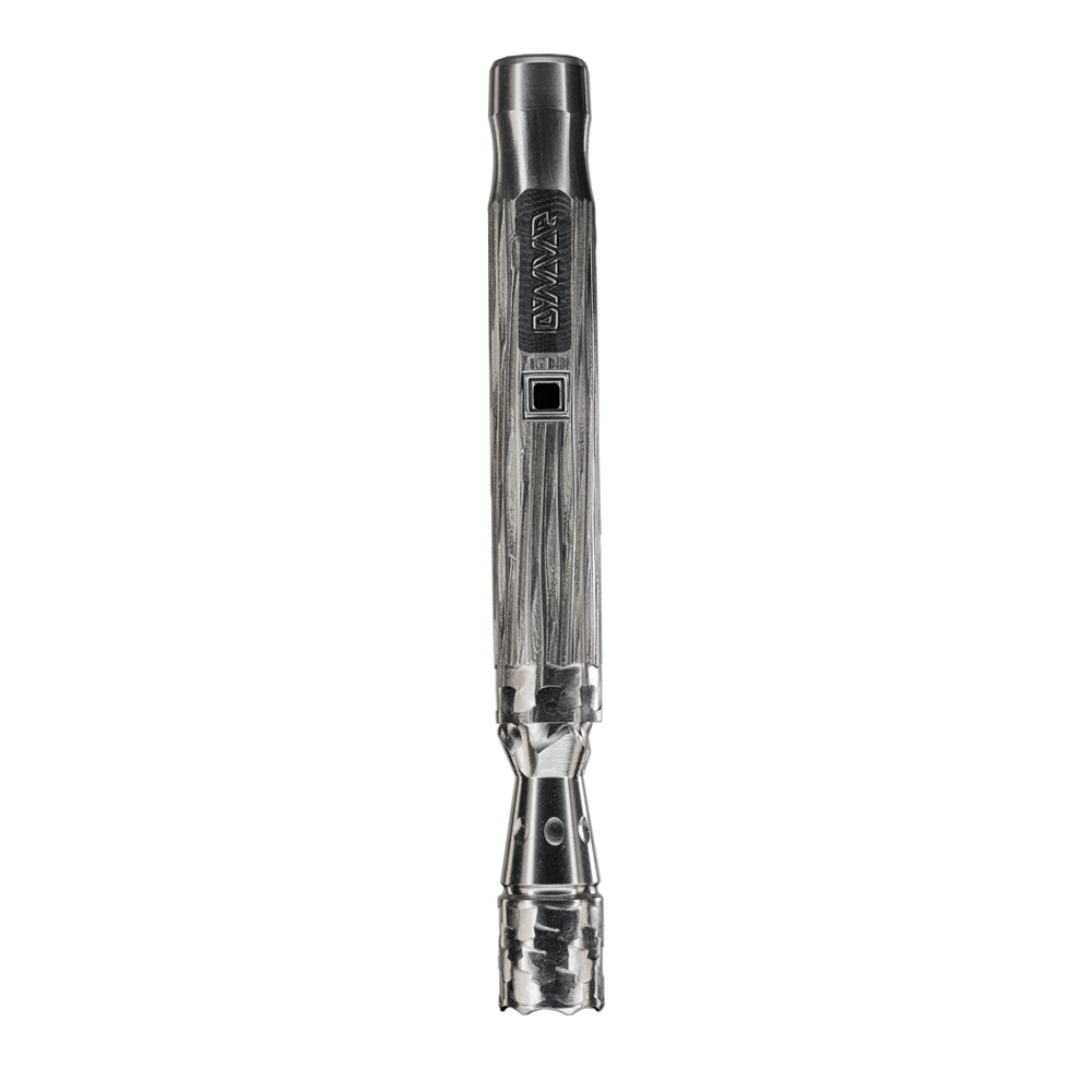 elfbar elfa kaufen DynaVap M Plus – The Stash Shack