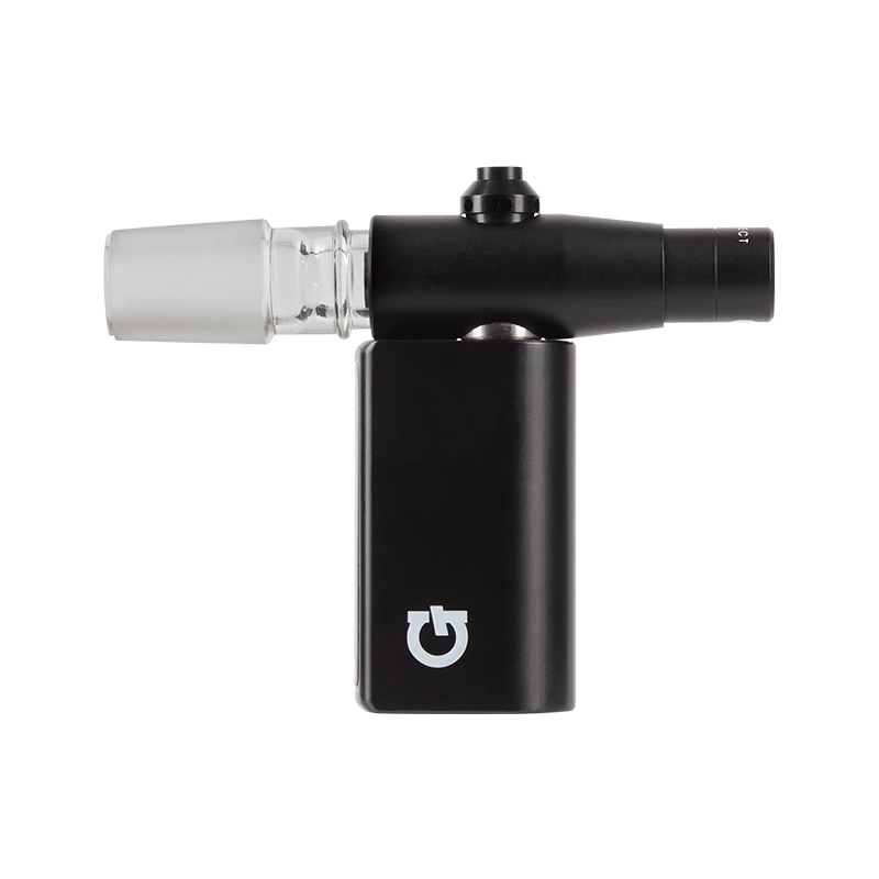 G Pen Connect The Stash Shack