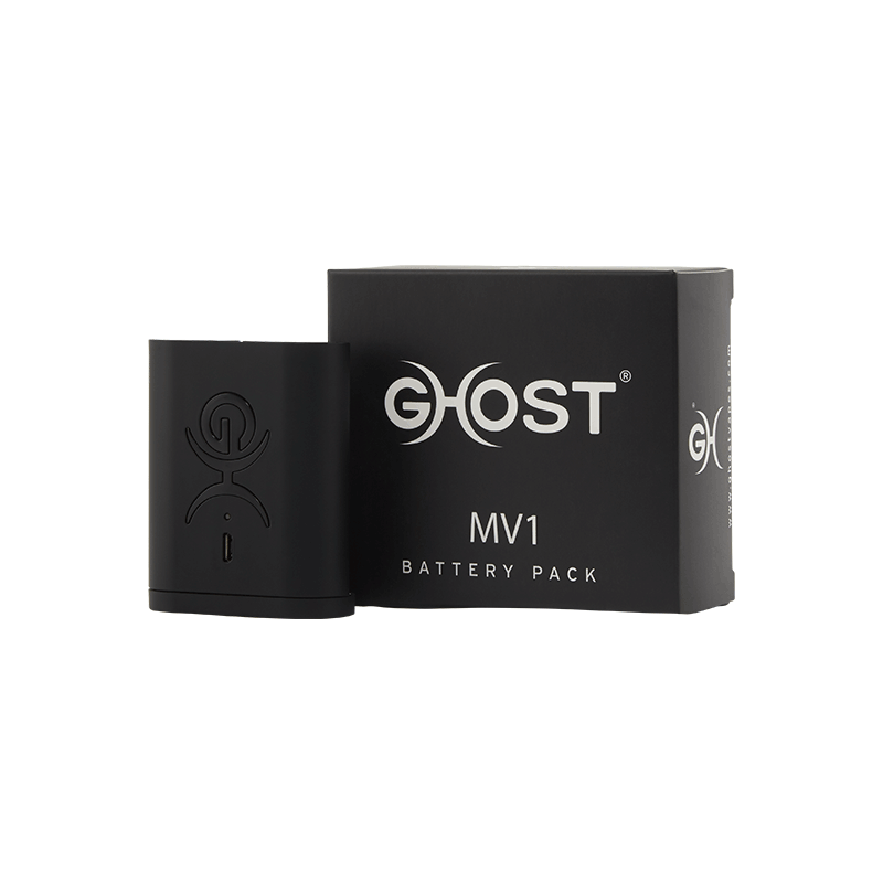 ghost battery vape pen Ghost® Pro 8000+ Strawberry Lemonade Pod System main image 0