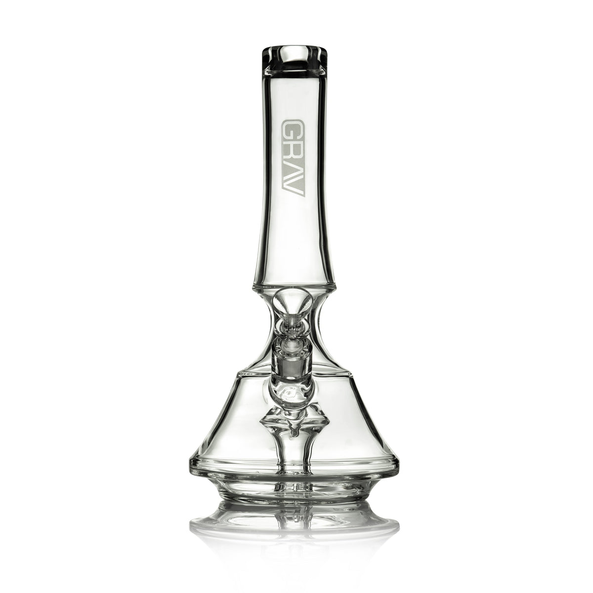 http://thestashshack.com/cdn/shop/products/GravEmpressWaterPipe3_1200x1200.jpg?v=1667723317