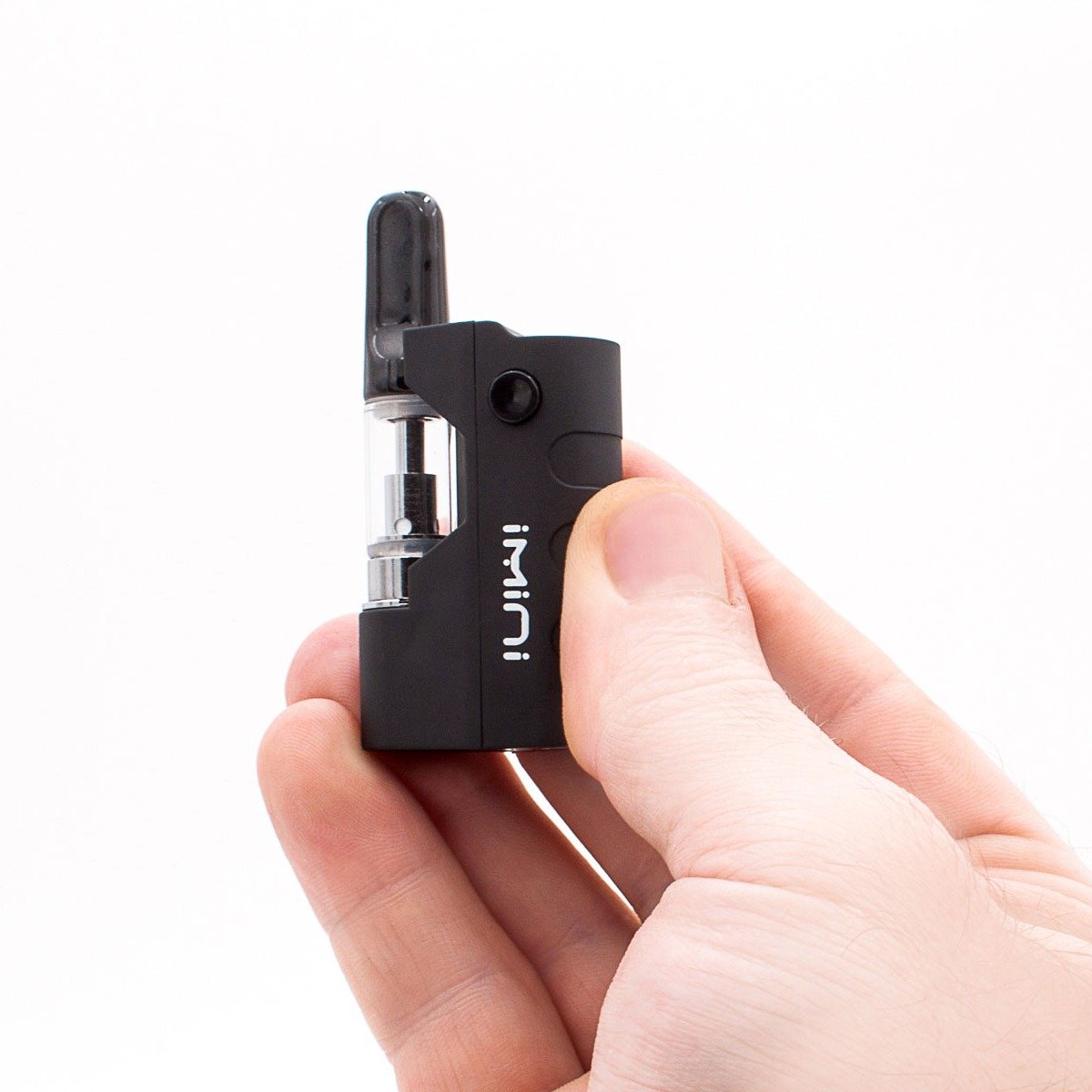elf bar vape uk Buy Ryot Verb 510 Mini Battery