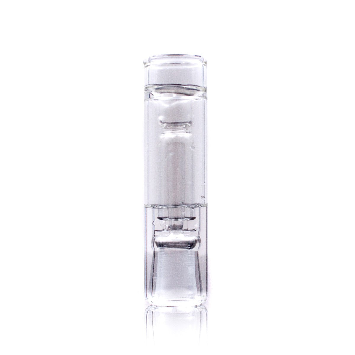 what is the best weed vape pen Best Weed Vape Pens for THC Oil 2026