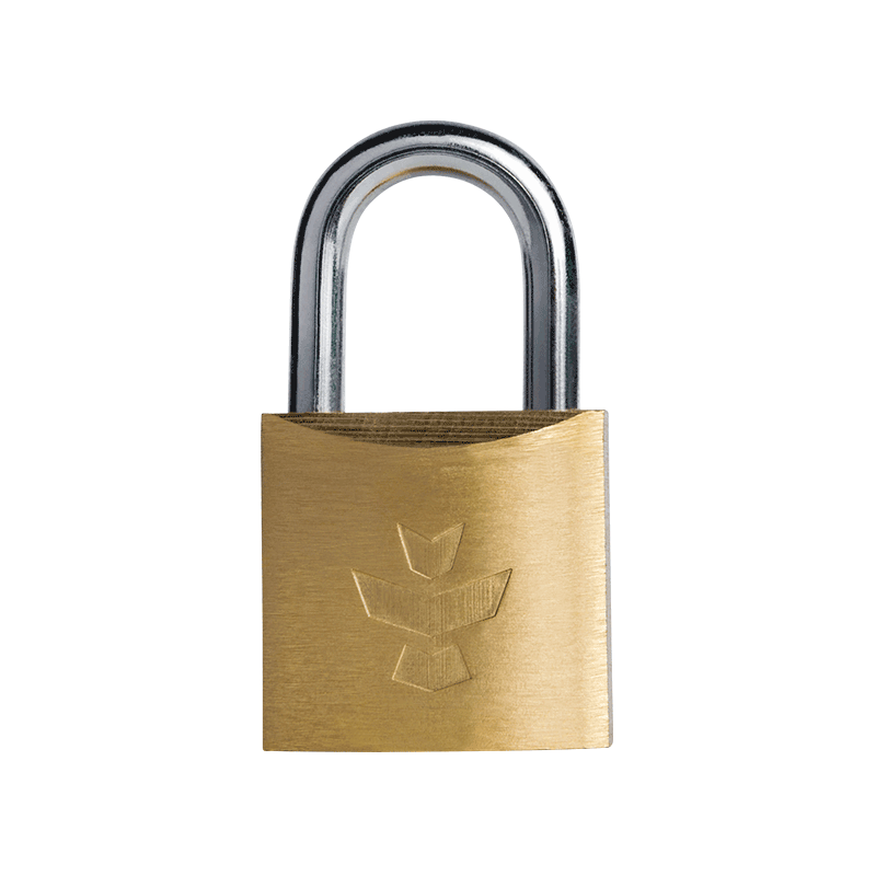 Revelry Luggage Lock The Stash Shack