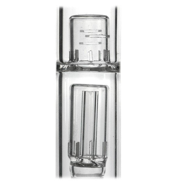 AirVape Xs Bubbler The Stash Shack AirVape Xs Bubbler The Stash Shack