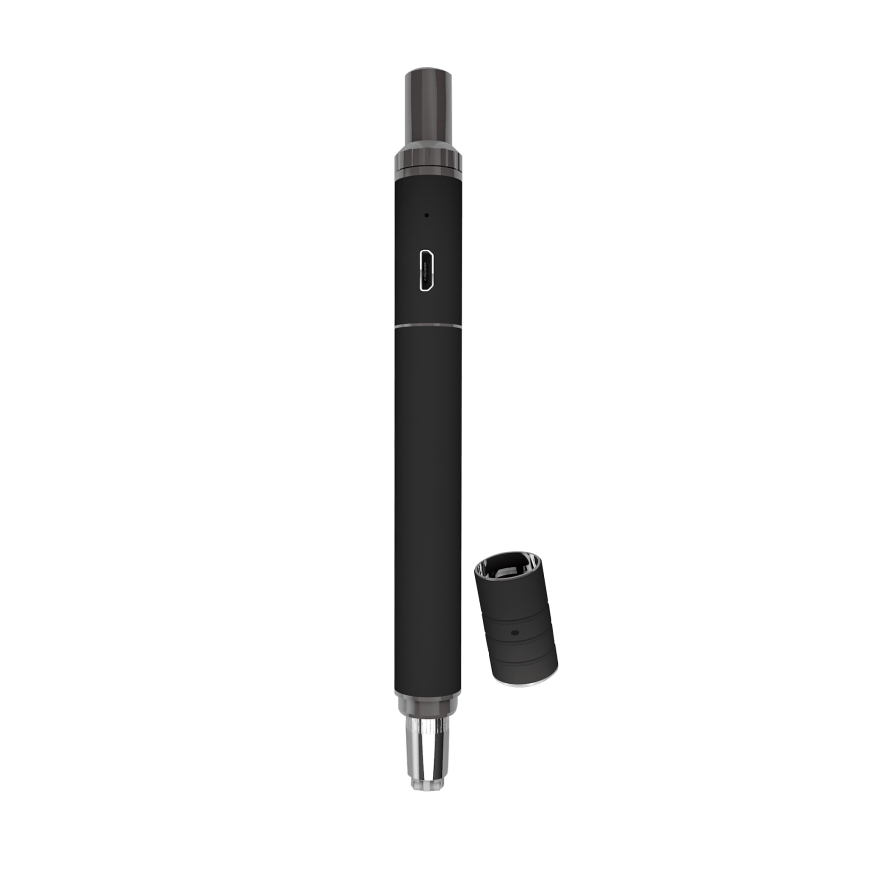 Boundless - The Terp Pen