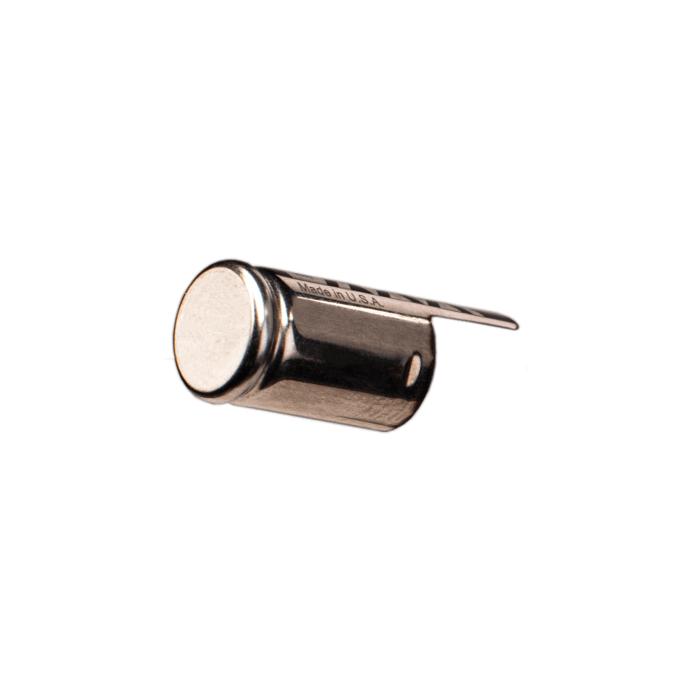 DynaVap Captive Cap The Stash Shack DynaVap Captive Cap The Stash Shack