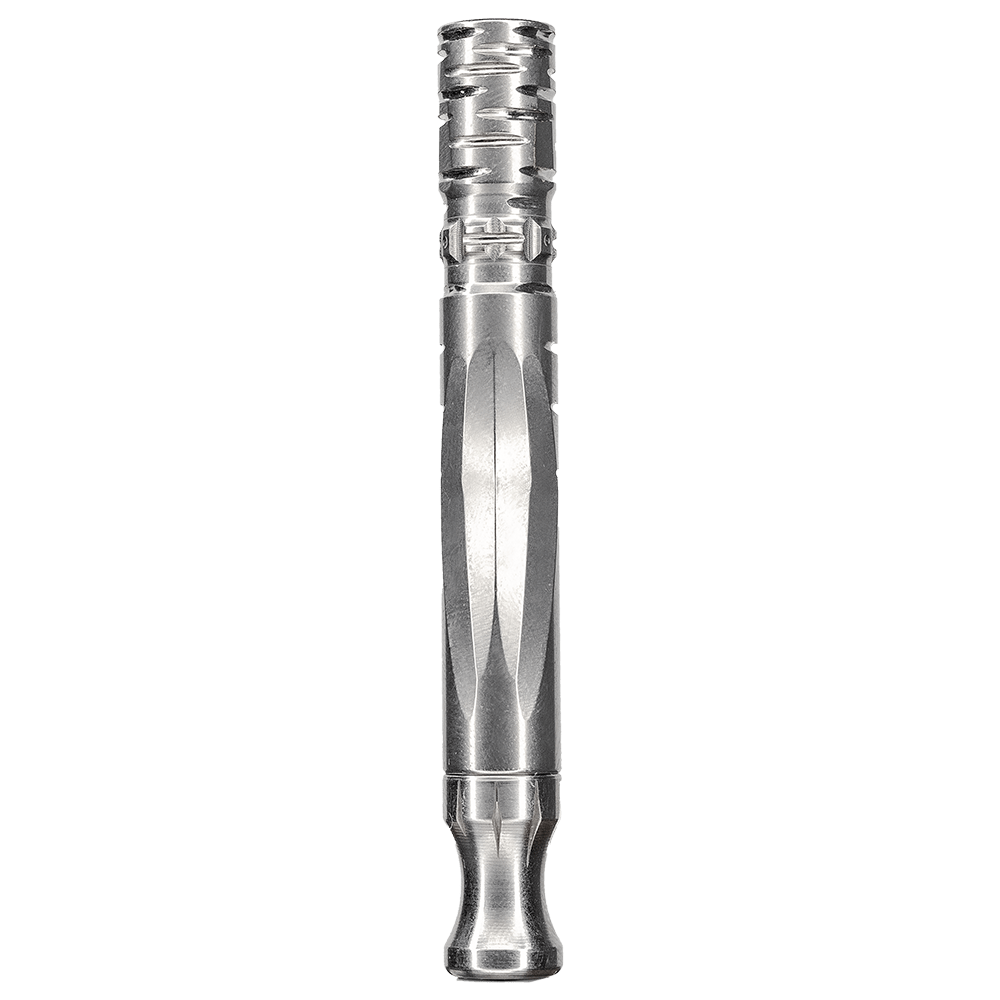 DynaVap OMNI Titanium – The Stash Shack