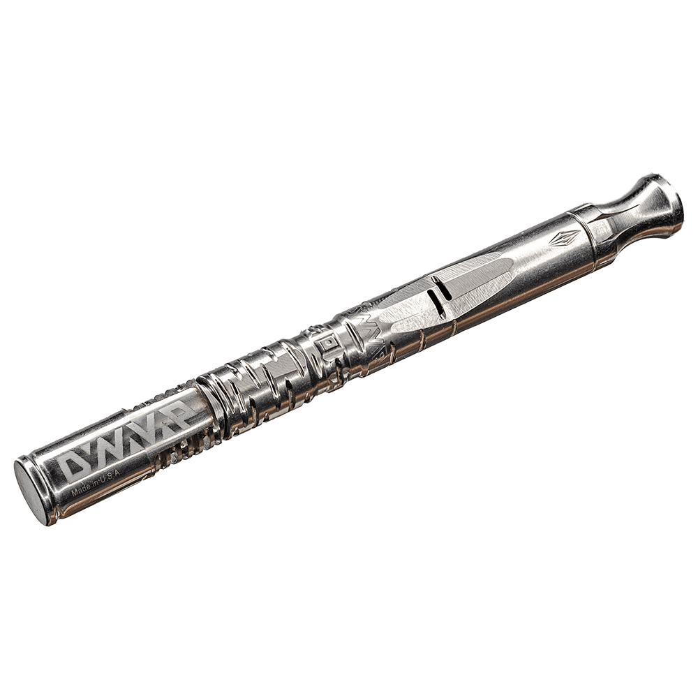 DynaVap OMNI Starter Pack The Stash Shack DynaVap OMNI Starter Pack The Stash Shack