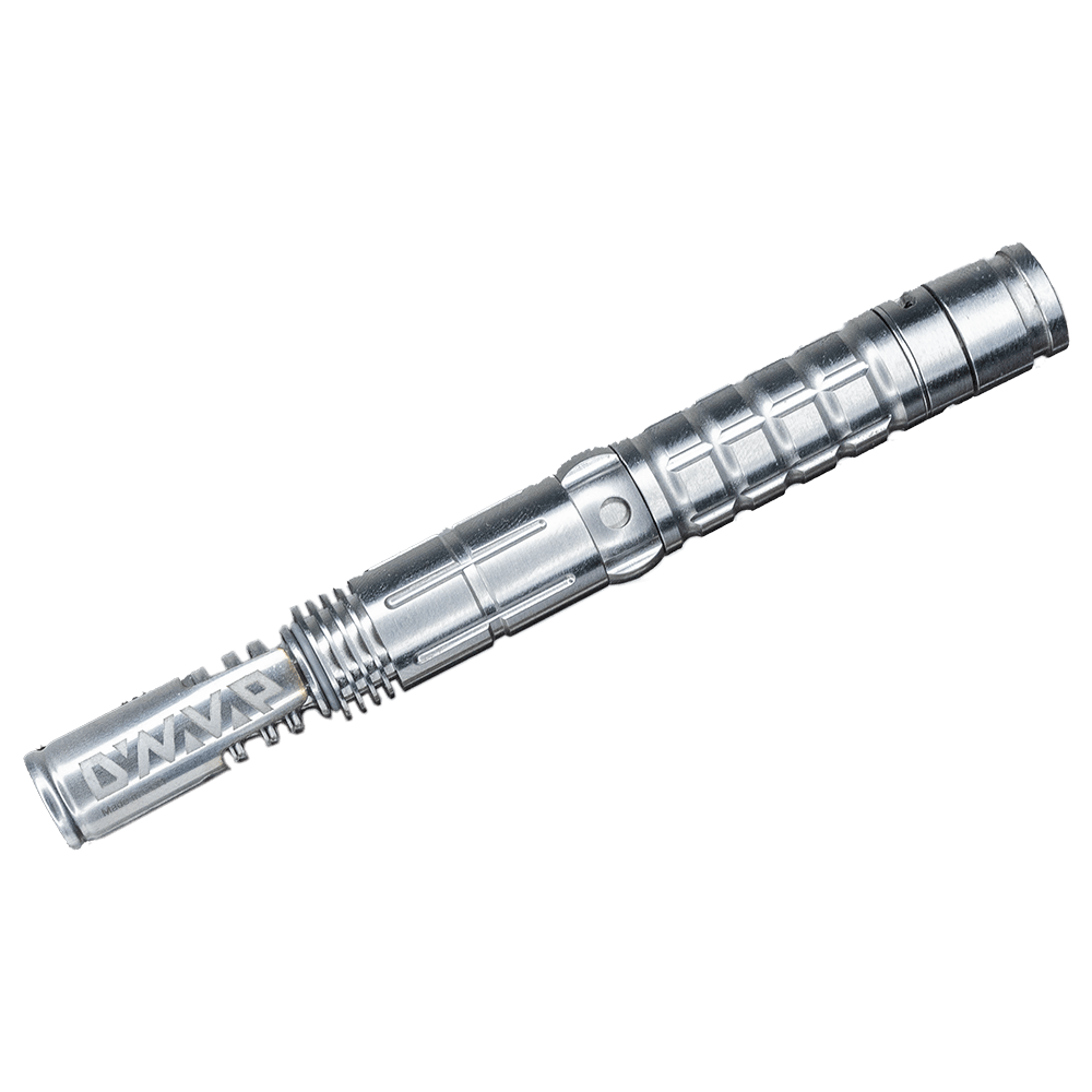 DynaVap Tectonic Stem The Stash Shack DynaVap Tectonic Stem The Stash Shack