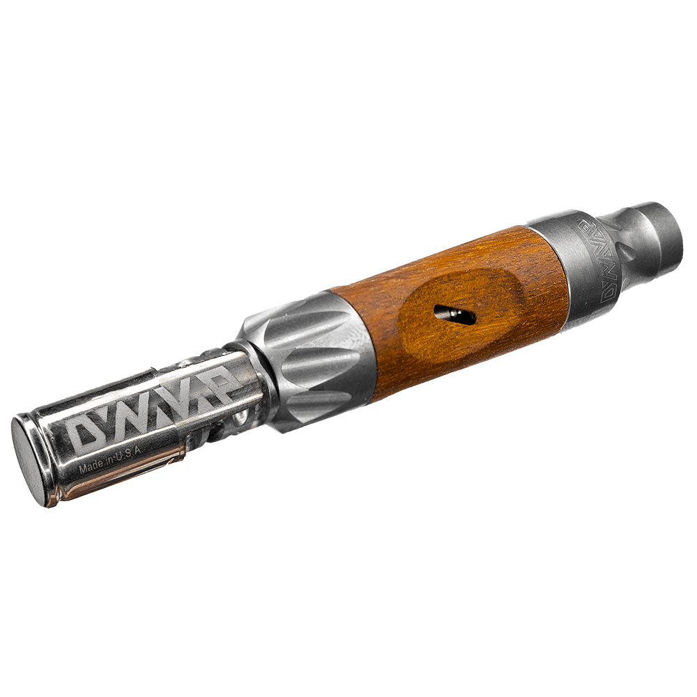 DynaVap VONG Starter Pack  The Stash Shack