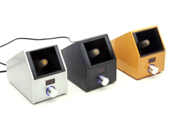 Easy Vape Vaporizer – The Stash Shack