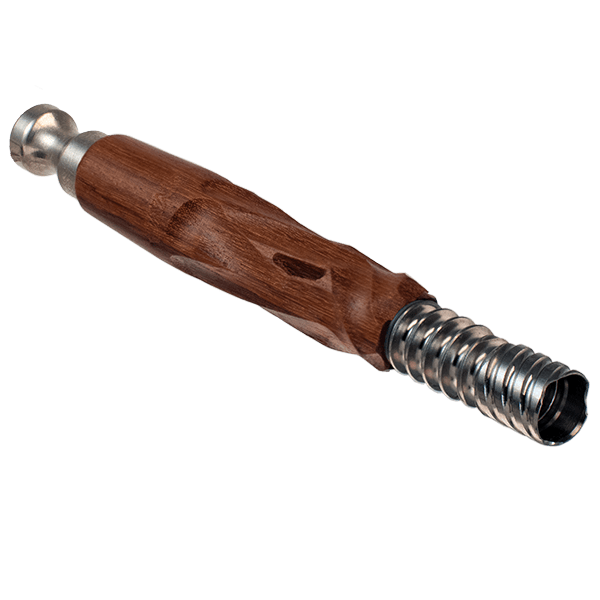 DynaVap Hydra OmniVong XL – The Stash Shack