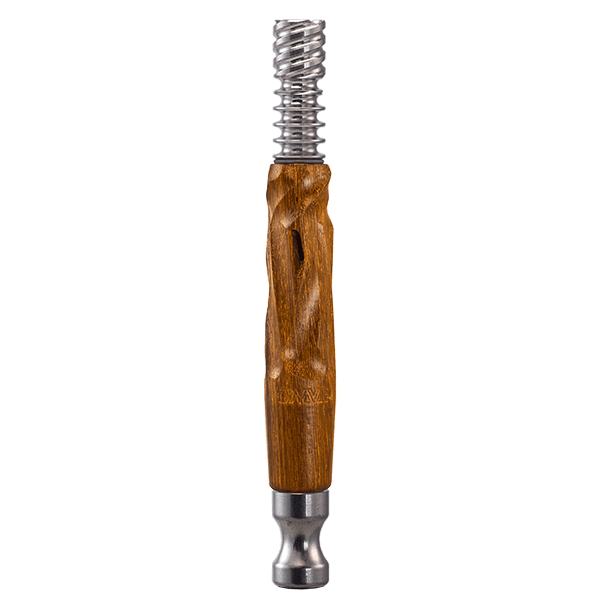 DynaVap Hydra OmniVong XL – The Stash Shack