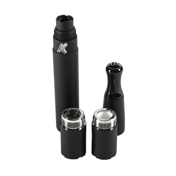 KandyPens Gravity Vaporizer – The Stash Shack