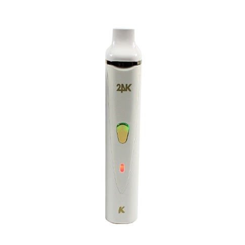 KandyPens K-Vape Vaporizer - 24K Edition The Stash Shack KandyPens K-Vape Vaporizer - 24K Edition The Stash Shack