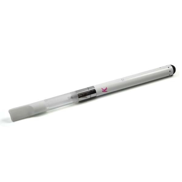KandyPens Slim Vaporizer  The Stash Shack