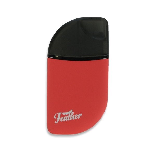 KandyPens Feather Vaporizer  The Stash Shack