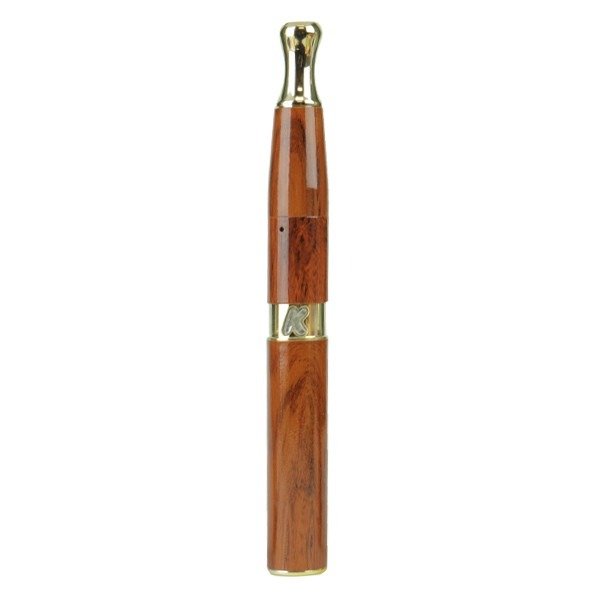 KandyPens Flacko Jodye Vaporizer  The Stash Shack