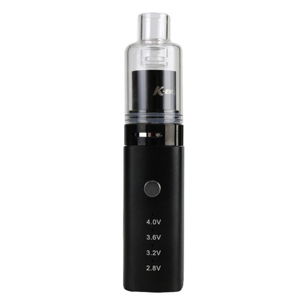 elfbar elfa master akku GeekVape Wenax K1 Pod Kit main image 1
