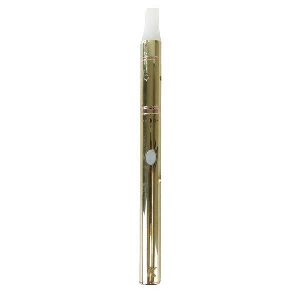 KandyPens K-Stick Supreme Vaporizer – The Stash Shack