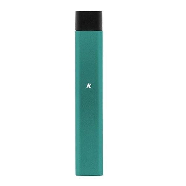 elfbar elfa master akku KandyPens RUBI Vaporizer – The Stash Shack