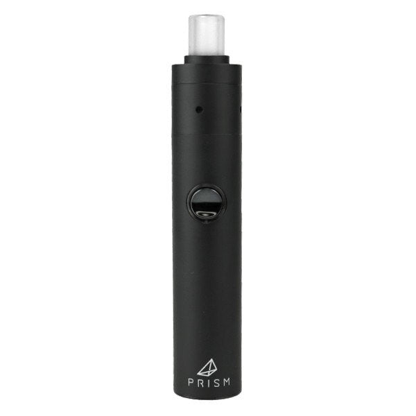 KandyPens Prism Plus Vaporizer The Stash Shack KandyPens Prism Plus Vaporizer The Stash Shack