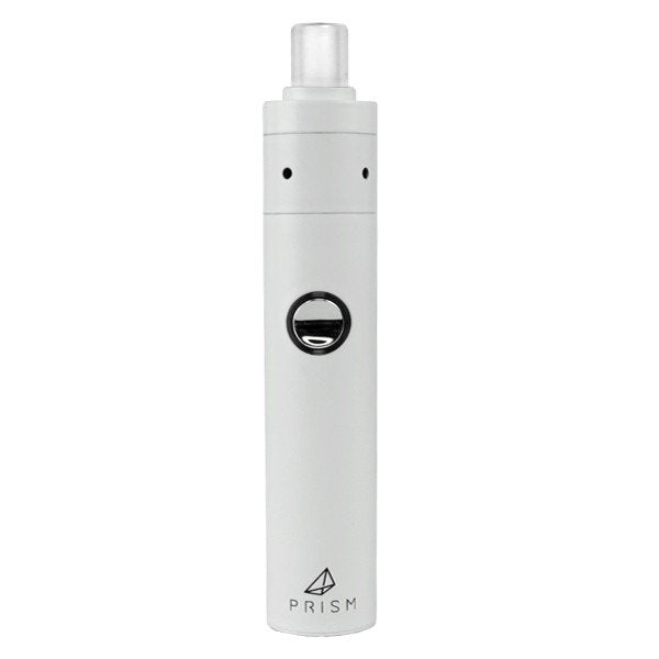 KandyPens Prism Plus Vaporizer The Stash Shack KandyPens Prism Plus Vaporizer The Stash Shack