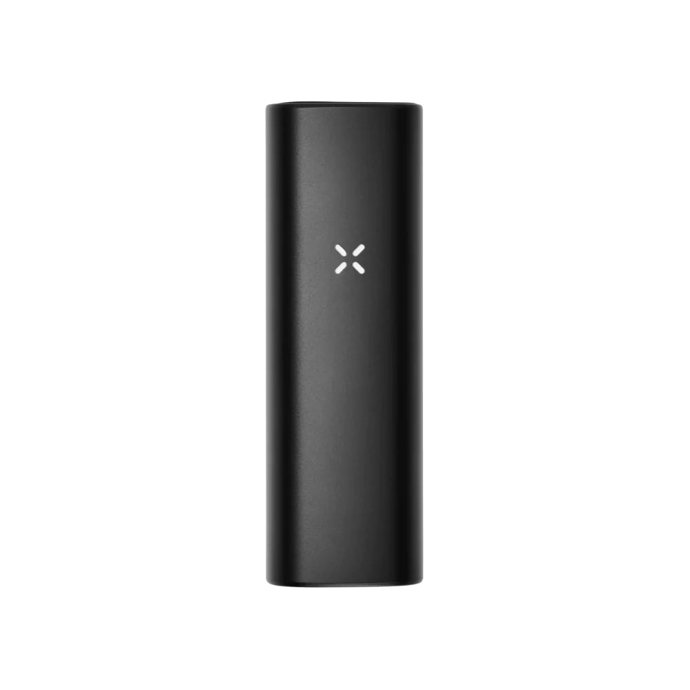 Pax Mini Dry Herb Vaporizer The Stash Shack Pax Mini Dry Herb Vaporizer The Stash Shack