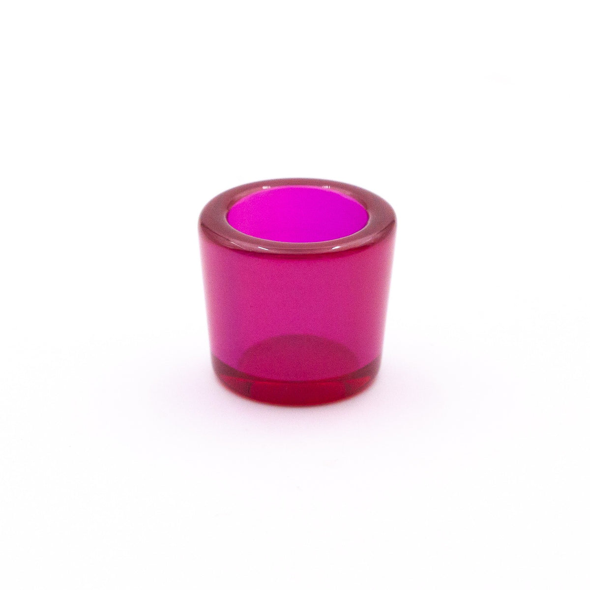 1pc Ceramic Cup For Sale Ceramic Smoke Bowl Glass Pot For Puffco Peak  Accessories