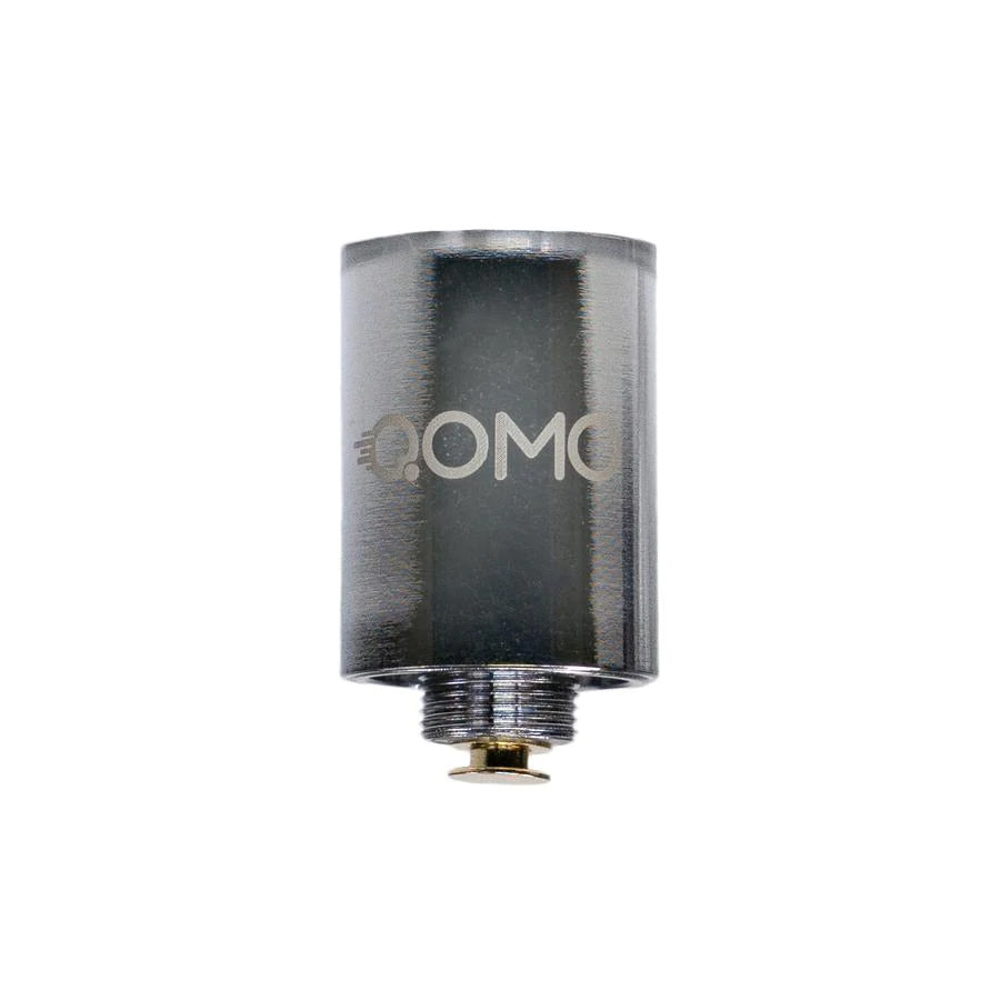 XMAX QOMO Atomizer