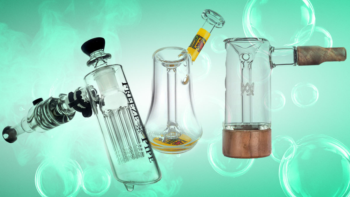 best box mod vape 2025 Best Box Mods & Vape Mods in 2026: Single & Dual Battery