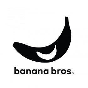 Banana Bros